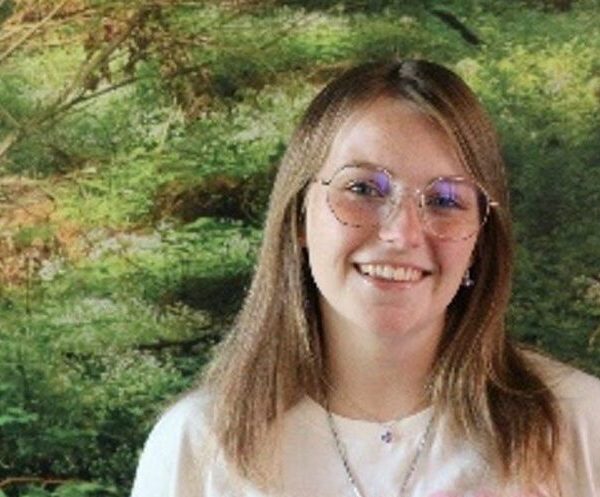 Juf Dominique Juf Dominique