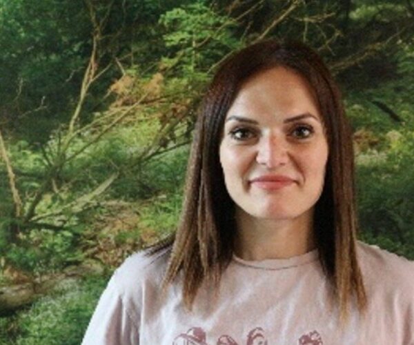 Juf Hasibe Juf Hasibe