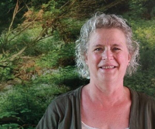 Juf Judith Juf Judith