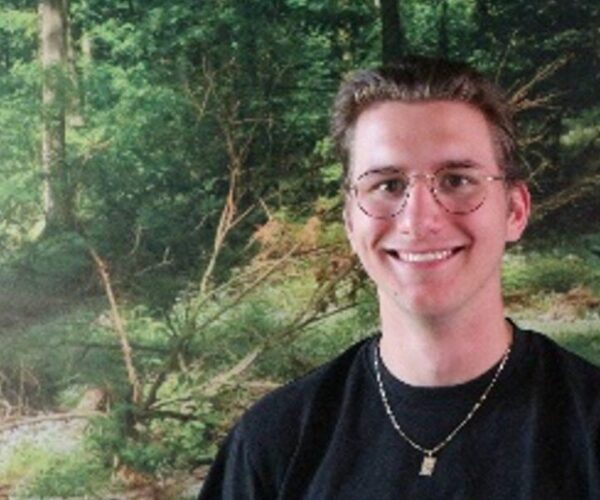 Meester Ryan Meester Ryan