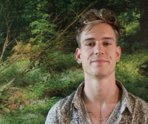 Meester Sam Meester Sam